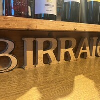 イル ビッライオ - 