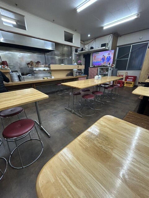 Yuki Chan Ramen photo 4