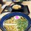 資さんうどん 古賀店