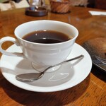 はにぃ・びぃ - 