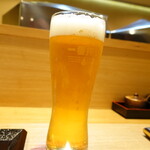 天麩羅 なか江 - 