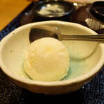 天麩羅 なか江 - 