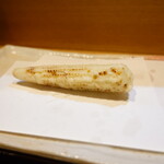 天麩羅 なか江 - 