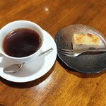 はにぃ・びぃ - 