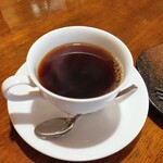 はにぃ・びぃ - 