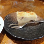 はにぃ・びぃ - 