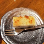 はにぃ・びぃ - 