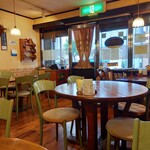 はにぃ・びぃ - 