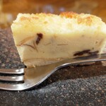 はにぃ・びぃ - 