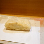 天麩羅 なか江 - 