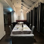 ル レーヴ ドゥ ティム - 