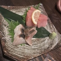 天空の月 渋谷 - 