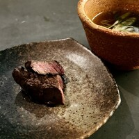 NoruraDa - 