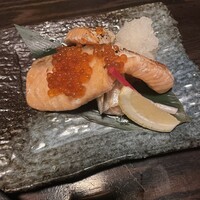天空の月 渋谷 - 