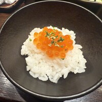 北新地　串かつ凡 - 