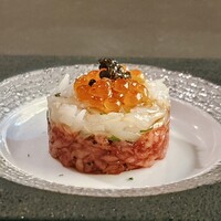 NoruraDa - 