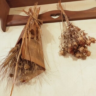 はにぃ・びぃ_1