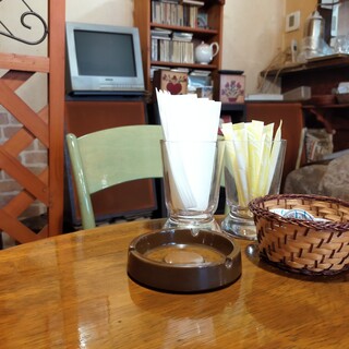 はにぃ・びぃ_0