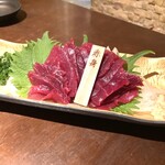 黒豚しゃぶしゃぶ あじと - 