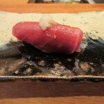 281462674 - 本鮪 縁側