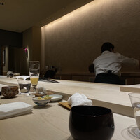 麻布十番 秦野よしき - 