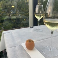 アルティザン ドゥ ラ トリュフ パリ - 