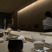 麻布十番 秦野よしき - 