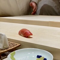 麻布十番 秦野よしき - 