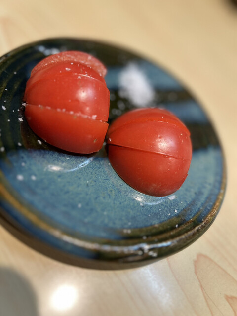 Sumibi Yakitori Shushuya photo 4