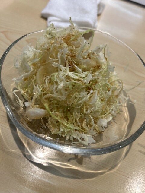 Sumibi Yakitori Shushuya photo 3