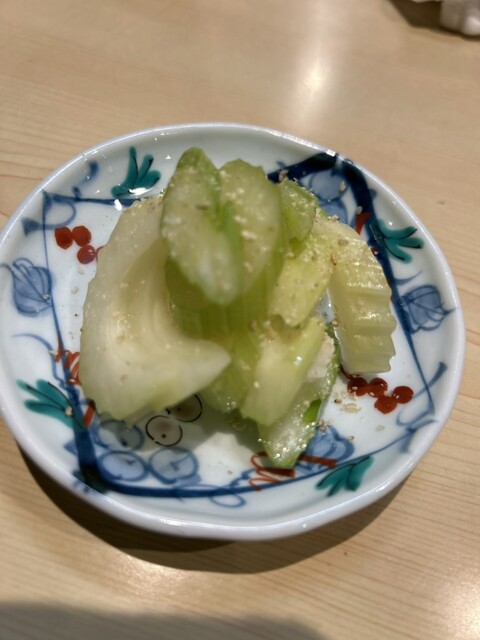 Sumibi Yakitori Shushuya photo 5