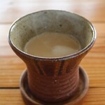 カフェ ラニ オハナ - 