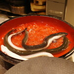 参宮橋 あさや - 