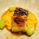 参宮橋 あさや - 