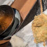 鮮魚bar 創's Style - 