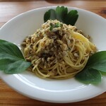 カフェ ラニ オハナ - 