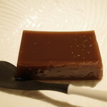 参宮橋 あさや - 