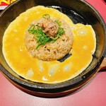 丸源ラーメン - 