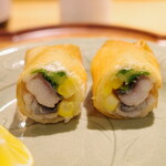 参宮橋 あさや - 