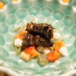 参宮橋 あさや - 