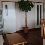 カフェ ラニ オハナ - 