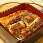 参宮橋 あさや - 