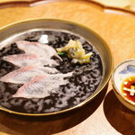 参宮橋 あさや - 