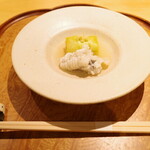 参宮橋 あさや - 