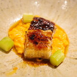 参宮橋 あさや - 