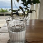 カフェ ラニ オハナ - 