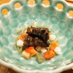 参宮橋 あさや - 