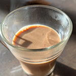 カラバトカリー - 