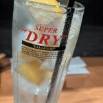 鮮魚bar 創's Style - 