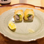 参宮橋 あさや - 